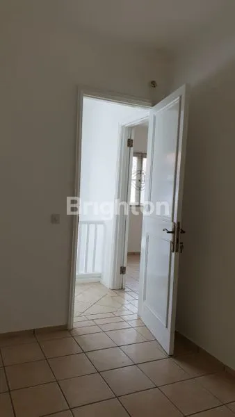 image RUMAH BINTAN SIAP HUNI LIPPO KARAWACI  (6)