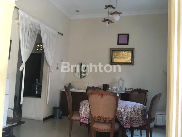 image BALIKPAPAN, RUMAH TELINDUNG (A207) (4)