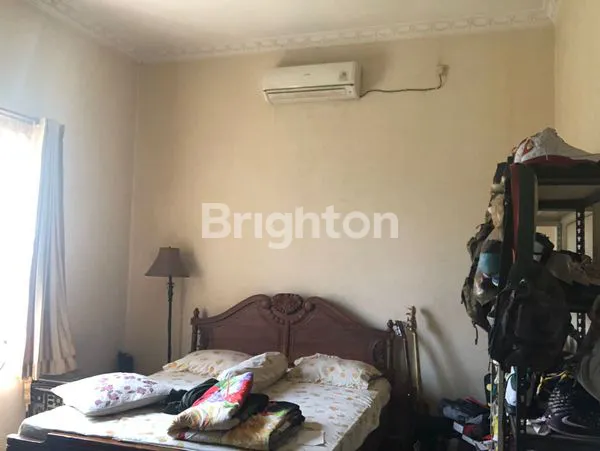 image BALIKPAPAN, RUMAH TELINDUNG (A207) (6)