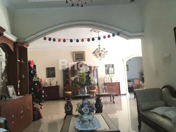 image BALIKPAPAN, RUMAH TELINDUNG (A207) (7)