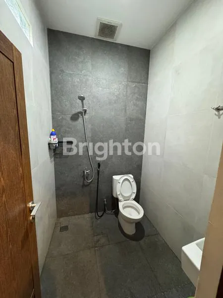 image RUMAH KARUHIPAN NIRWANA HARGA TERJANGKAU (2)