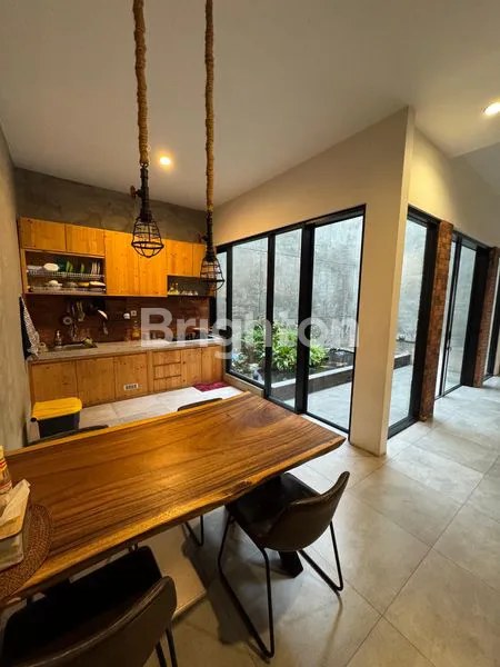 image RUMAH KARUHIPAN NIRWANA HARGA TERJANGKAU (1)