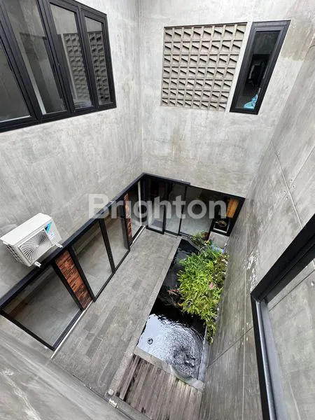 image RUMAH KARUHIPAN NIRWANA HARGA TERJANGKAU (3)