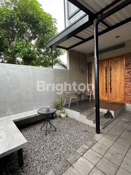 image RUMAH KARUHIPAN NIRWANA HARGA TERJANGKAU (4)