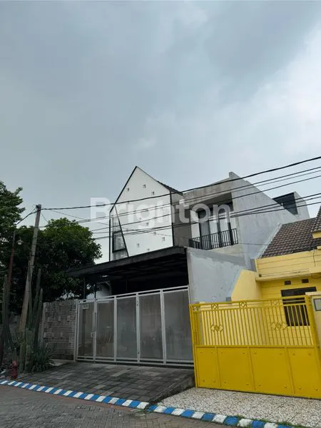 image RUMAH KARUHIPAN NIRWANA HARGA TERJANGKAU (5)