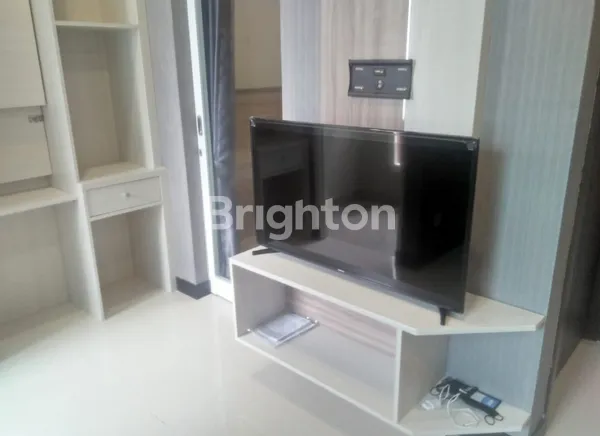 image APARTEMEN BORNEO BAY (A208)  (7)