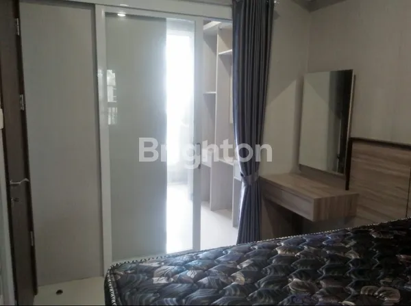 image APARTEMEN BORNEO BAY (A208)  (8)