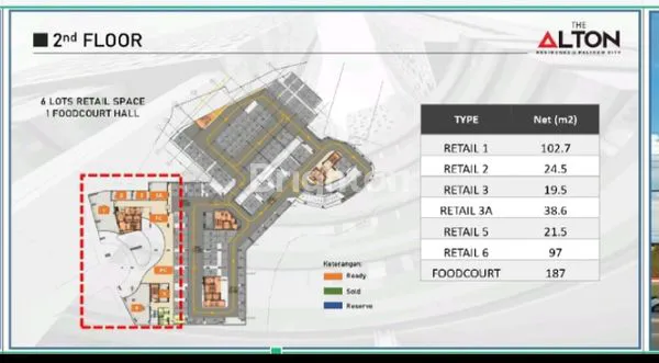 image TENAN 1 APARTEMEN ALTON (2)