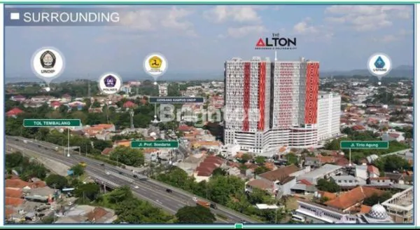 image TENAN 1 APARTEMEN ALTON (3)