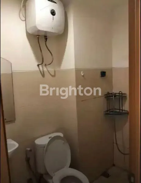 image *APARTEMEN BALE HINGGIL MERR TOWER B*  (6)