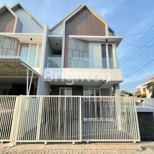 image MANYAR TIRTOYOSO (1)