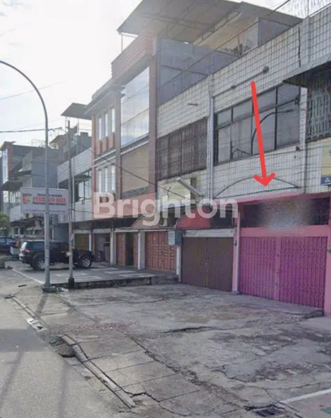 image RUKO 2.5 LANTAI (4)