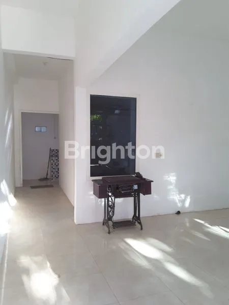 image RUMAH SIAP HUNI (1)