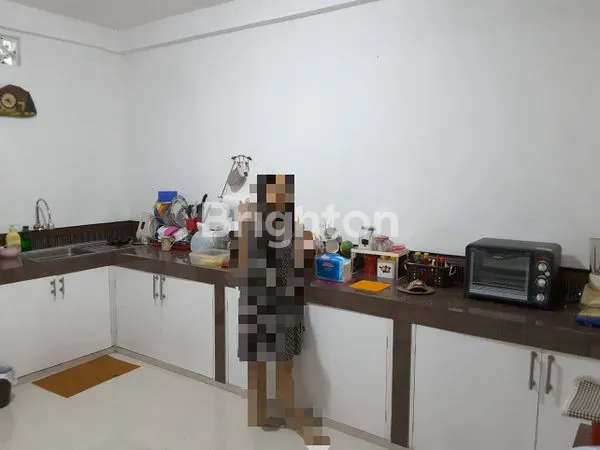 image RUMAH SIAP HUNI (2)