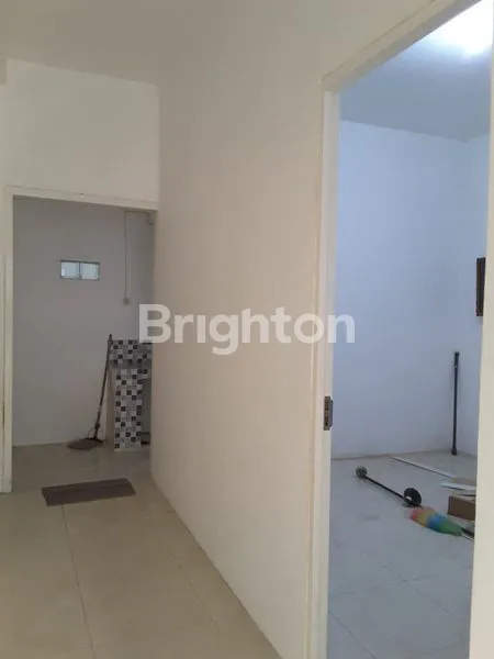 image RUMAH SIAP HUNI (3)