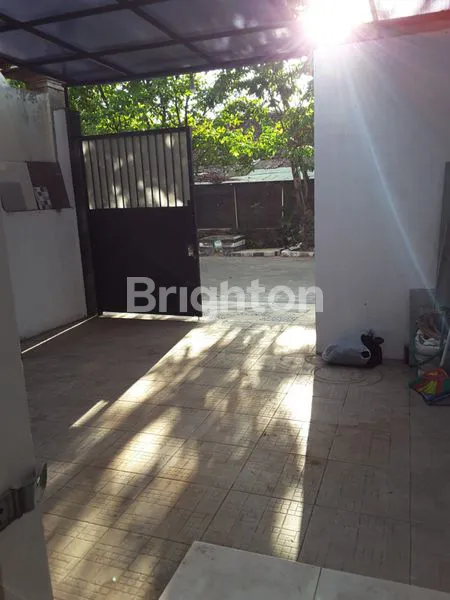 image RUMAH SIAP HUNI (8)