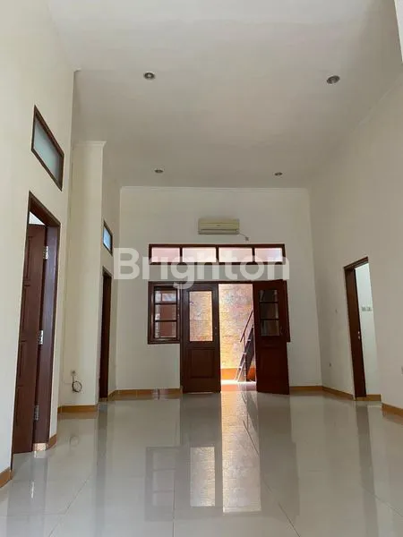 image GALAXY BUMI PERMAI (2)