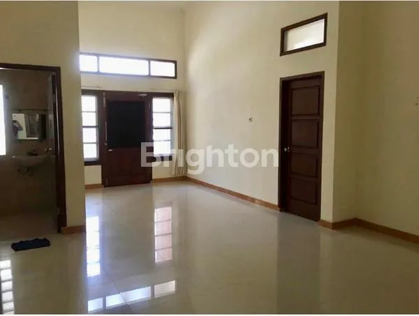 image GALAXY BUMI PERMAI (3)