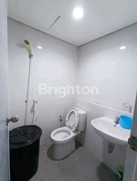 image GUNAWANGSA MERR (3)