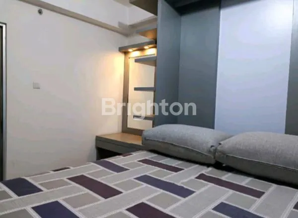 image GUNAWANGSA MERR (4)