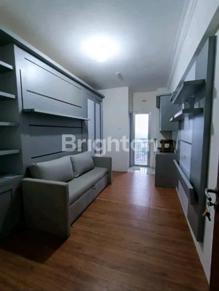 image GUNAWANGSA MERR (1)