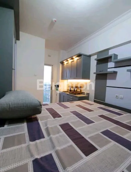 image GUNAWANGSA MERR (2)