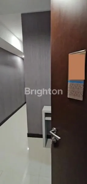 image APARTEMEN BORNEO BAY (A208)  (1)