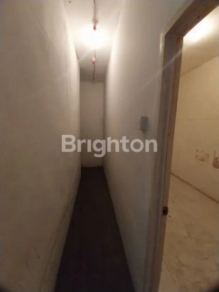 image RUKO DISEWAKAN HANYA LANTAI BAWAH SAJA (7)