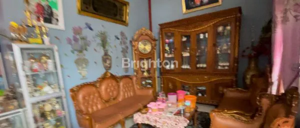 image RUMAH CANTIK NAN ELEGAN (3)