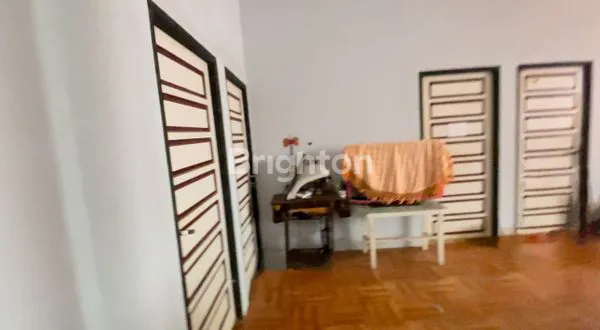 image RUMAH CANTIK NAN ELEGAN (6)