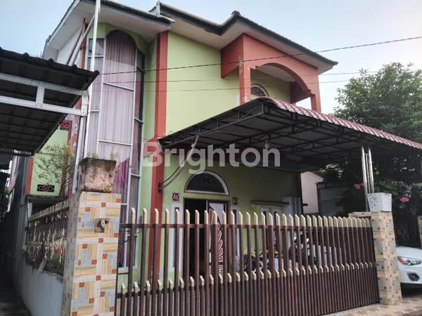 image RUMAH CANTIK NAN ELEGAN (2)