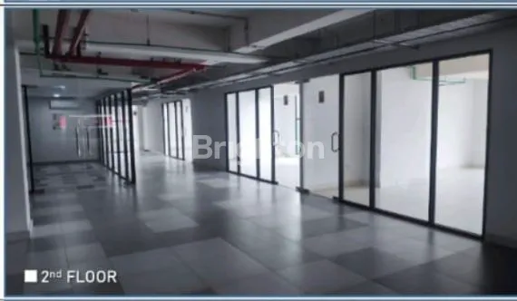 image TENAN FOOD COURT APARTEMEN ALTON (1)