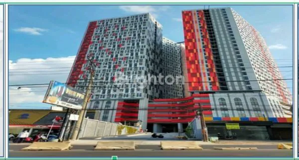 image TENAN FOOD COURT APARTEMEN ALTON (4)