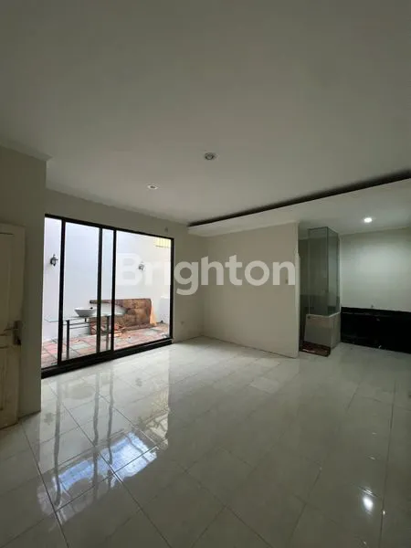 image DHARMAHUSADA MAS SIAP HUNI ONE SYSTEM (1)