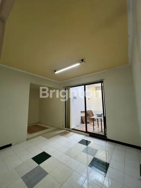 image DHARMAHUSADA MAS SIAP HUNI ONE SYSTEM (3)