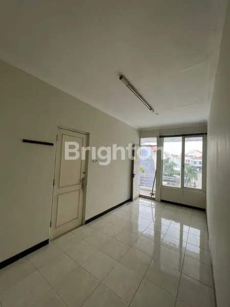 image DHARMAHUSADA MAS SIAP HUNI ONE SYSTEM (2)