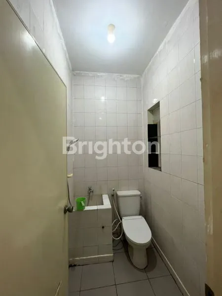 image DHARMAHUSADA MAS SIAP HUNI ONE SYSTEM (5)