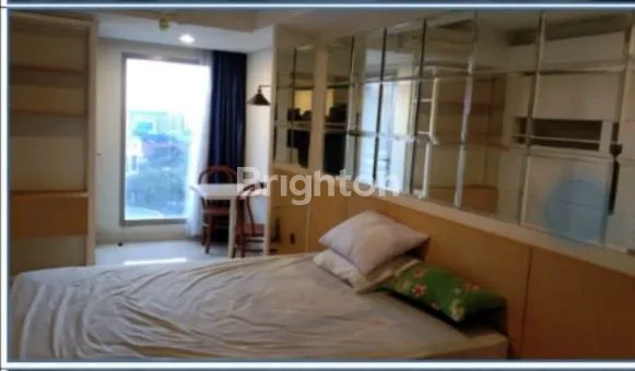 image 10 UNIT KMR APARTEMEN LOUIS KIENNE (1)