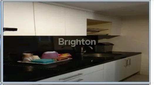 image 10 UNIT KMR APARTEMEN LOUIS KIENNE (4)