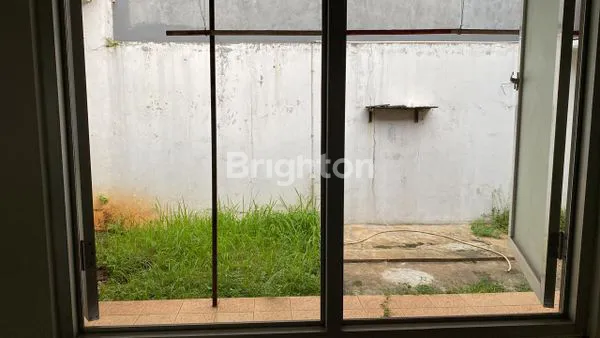 image DI SEWAKAN  (3)