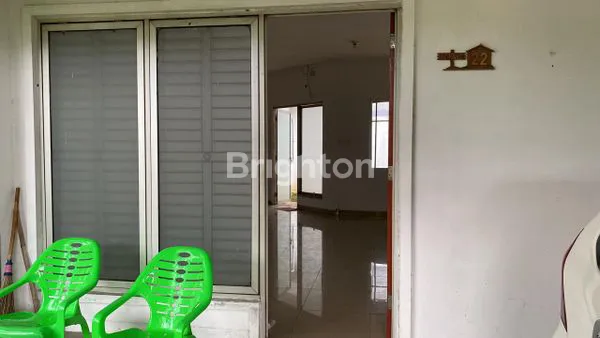 image DI SEWAKAN  (2)