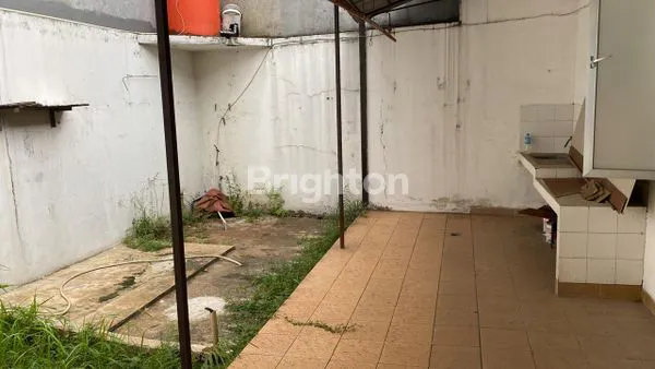 image DI SEWAKAN  (4)