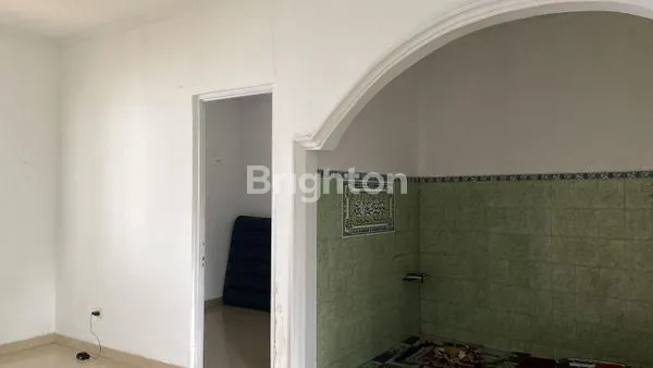 image DI SEWAKAN  (5)