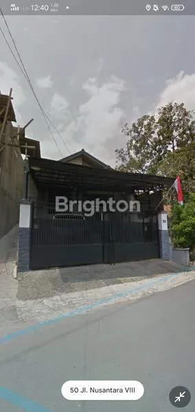 image RUMAH PUSAT KOTA CIMAHI (4)