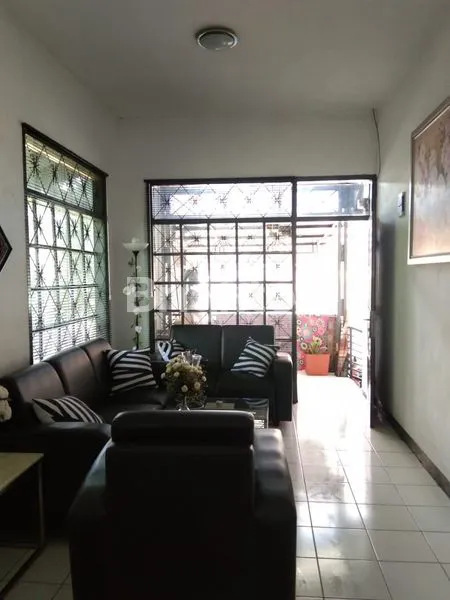 image RUMAH PUSAT KOTA CIMAHI (1)