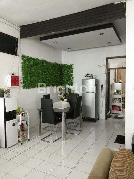 image RUMAH PUSAT KOTA CIMAHI (6)