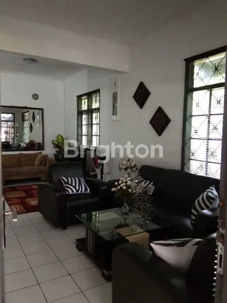 image RUMAH PUSAT KOTA CIMAHI (2)