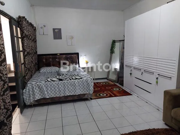 image RUMAH PUSAT KOTA CIMAHI (5)