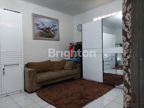 image RUMAH PUSAT KOTA CIMAHI (8)