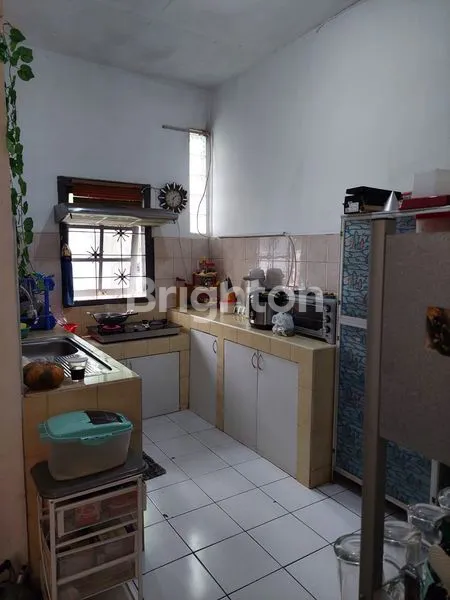 image RUMAH PUSAT KOTA CIMAHI (3)